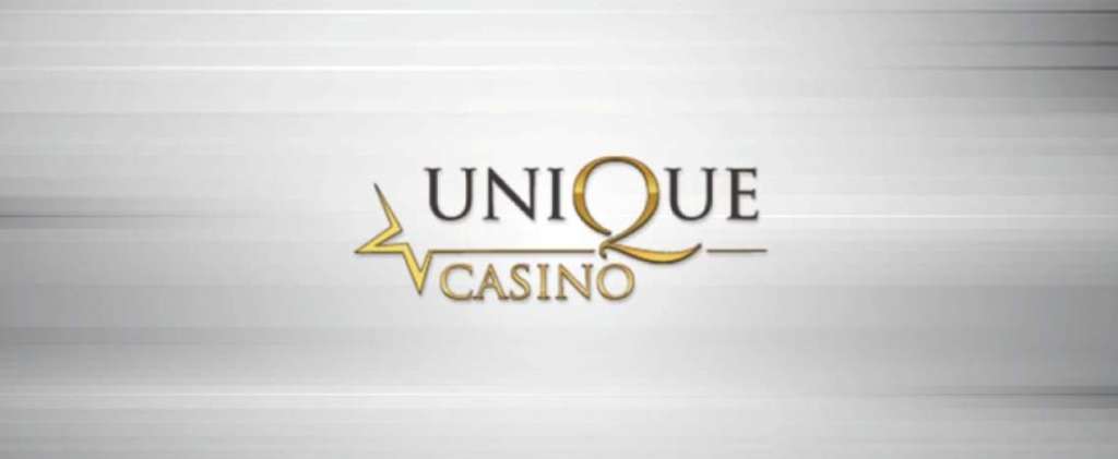 Unique Casino Login